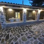 Oasis Villa