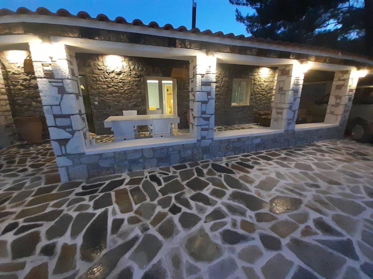 Oasis Faliraki