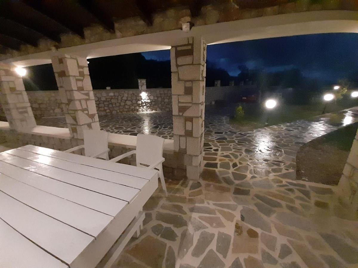 Oasis * Faliraki