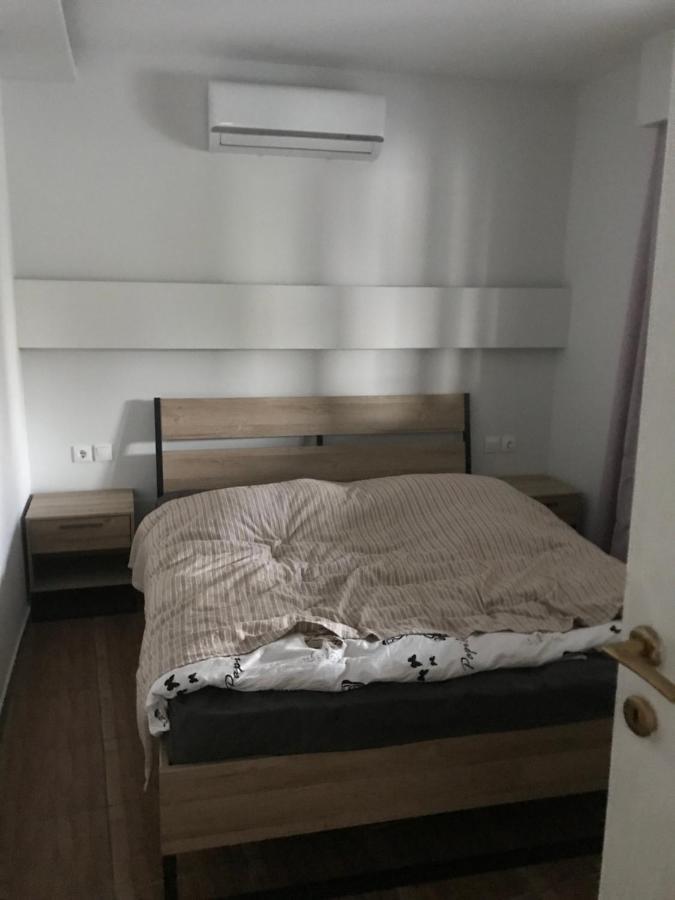 Ferienhaus Oasis Faliraki